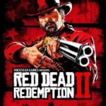 Red Dead Redemption 2 Ultimate Edition