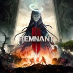 Remnant 2 - Deluxe Edition