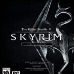 The Elder Scrolls V: Skyrim - Special Edition