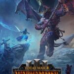 Total War: Warhammer III