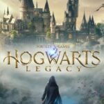 HOGWARTS LEGACY PC