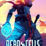 Dead Cells