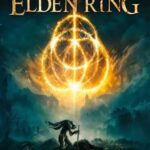 Elden Ring