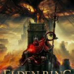 Elden Ring Shadow of the Endtree DLC