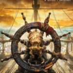 SKULL AND BONES PC