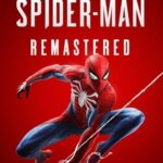 MARVEL'S SPIDER-MAN REMASTERED PC