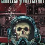 BAROTRAUMA PC